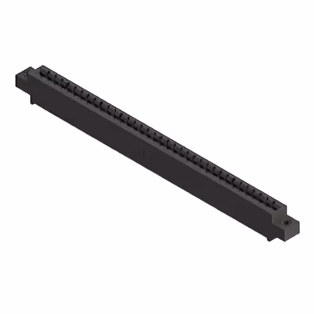 887-035-521-608 EDAC Inc.  Edgeboard Connectors